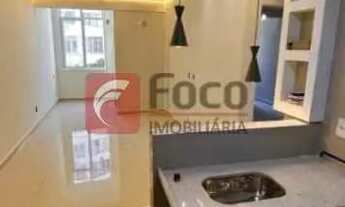 Imagem 7: Apartamento : Padrão / Residencial / Copacabana