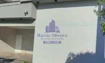 Imagem: Imponente Casa em Condomínio no Jardim