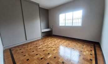 Imagem 4: Venda Residential / Home Belo Horizonte MG