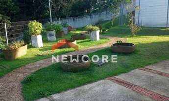 Imagem 6: Apartamento em Estrada do Elenco - Jardim Munira - Guarulhos/SP