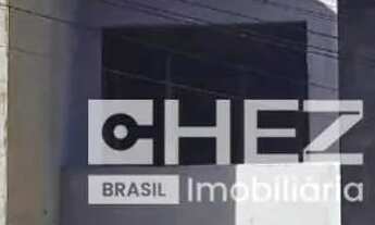 Imagem: Lançamento casa acabamento alto padrão