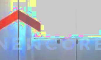 Imagem 3: Apartamento em Rua Lindolfo de Azevedo - Nova Suíssa - Belo Horizonte/MG