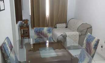 Imagem 2: Vendo Apartamento no Condomínio Atlântico Life