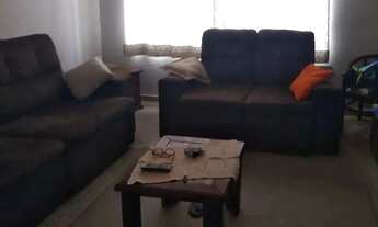 Imagem 6: Casa de Vila em Rua Bartolomeu Paes - Lapa - São Paulo/SP