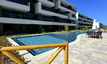 Imagem: Apartamento à venda, 2 quartos, 1 suíte