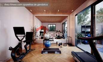 Imagem 6: Apartamento em Alameda das Cotovias - Cabral - Contagem/MG