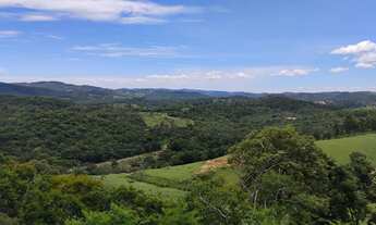 Imagem 4: Terreno 12 hectares em Nova União