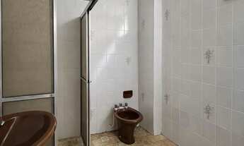 Imagem 4: Apartamento 2 quartos - Paineiras