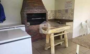 Imagem 6: Casa para venda com 3 quartos, 58m² - Cascata Guarani - Teresópolis/RJ