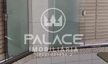 Imagem 6: Salão para alugar em jardim borghesi, piracicaba 100m²