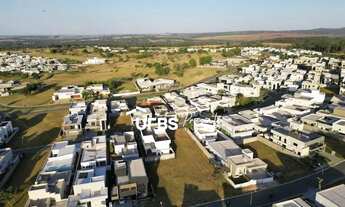 Imagem 7: Portal do Sol Golfe Garden - Terreno Residencial