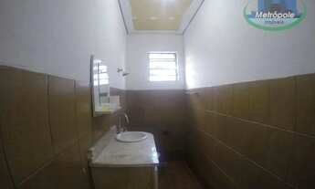 Imagem 6: Sala para alugar, 40 m² por R$ 1.234,69/mês - Jardim Almeida Prado - Guarulhos/SP