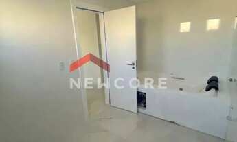 Imagem 3: Apartamento em Rua 317 - Meia Praia - Itapema/SC