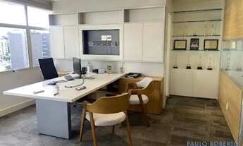 Imagem 2: COMERCIAL - PINHEIROS - SP