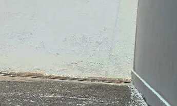 Imagem 2: IMPERDÍVEL! Casa mobiliada com garagem dupla, quintal amplo e pronta para morar!?