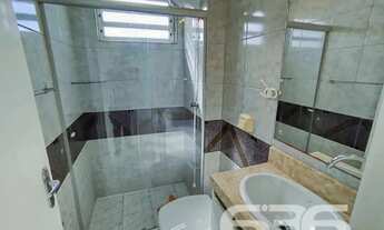 Imagem 4: Apartamento | São Francisco do Sul