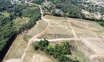 Imagem 6: Lotes em Caucaia do Alto-cotia a partir de 500M²