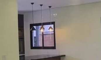 Imagem 6: Lindo e aconchegante!!!