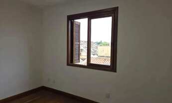 Imagem 2: Apartamento 2 dormitórios - Bairro Jardim Planalto
