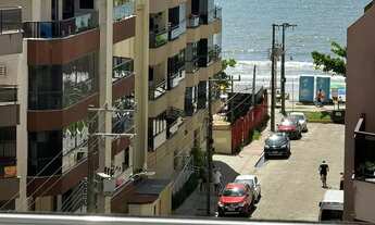 Imagem 3: Apartamento à venda em Meia Praia, Itapema