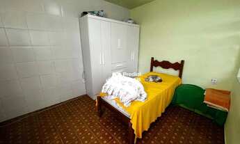 Imagem 7: Casa à venda, 264 m² por R$ 380.000,00 - Duas Pedras - Nova Friburgo/RJ