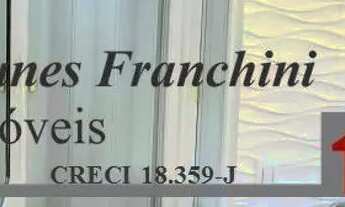 Imagem 5: Apartamento à venda em São Paulo-SP, Vila Santos: 2 quartos, 1 sala, 1 banheiro e 39m² de