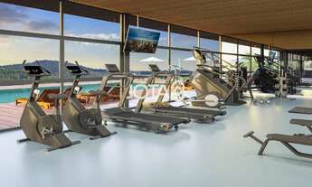 Imagem 7: TERRENO NO ALPHAVILLE CAMPO LARGO! Terreno no alphaville campo largo - j8