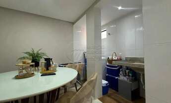 Imagem 5: Apartamento à Venda no Corredor Vera Arruda Jatiúca