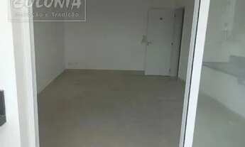 Imagem 7: Apartamento a venda - Parque das Nações, Santo André