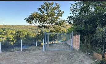 Imagem 6: Linda Chácara Gama DF