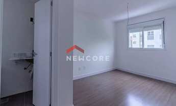 Imagem 3: Apartamento em Rua Buenos Aires - Jardim Botânico - Porto Alegre/RS