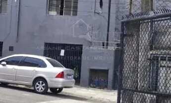 Imagem 4: Terreno Comercial para Venda em Sorocaba, Vila Lucy