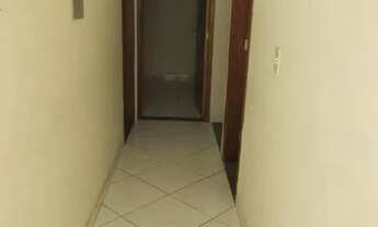 Imagem 5: Casa 3 quartos - Próximo Posto Dubai