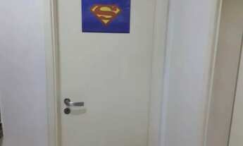 Imagem 5: Sala em Santana - São Paulo