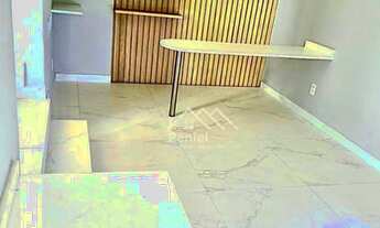 Imagem 3: Casa para alugar, 280 m² por R$ 7.095,00/mês - Jardim América - Ribeirão Preto/SP