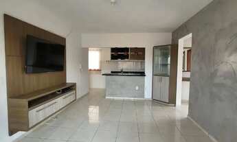 Imagem: Imóvel para venda com 62 metros quadrados