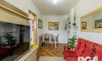 Imagem 3: Apartamento em Partenon