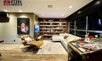 Imagem 4: Apartamento com 2 dormitórios para alugar, 69 m² - Vila Leopoldina - São Paulo/SP