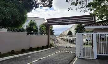 Imagem: Apartamento 2 dormitórios para Venda em