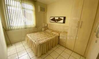 Imagem 5: Apartamento 3 quartos- Jardim Normandia em Volta Redonda!