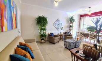 Imagem 3: Apartamento - Centro - Campinas