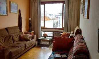 Imagem 7: Apartamento para Venda - 99m², 3 dormitórios, 1 vaga - Rio Branco