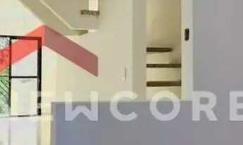 Imagem 5: Casa de condomínio em Rua Austrália - Outeiro de Passárgada - Cotia/SP