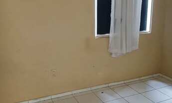 Imagem 4: Apartamento grande