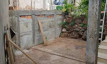 Imagem 4: /R. José Galdino Pereira, 158 - Parque das Industrias Londrina - PR, 86044-07