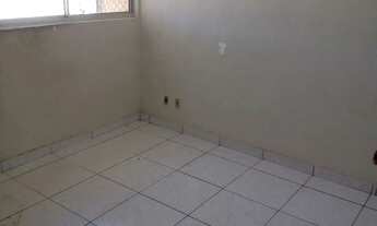 Imagem: Vende se ou troca se apartamento condomínio