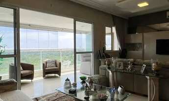 Imagem 2: VENDO Apartamento no Condomínio JARDIM DE VENETO