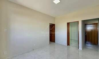 Imagem 2: Aluguel apartamento três quartos Centro