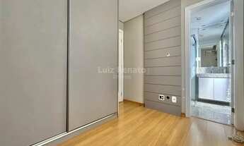 Imagem 6: Área privativa à venda no bairro Carmo