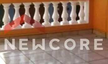 Imagem 6: Casa em Rua Virgílio de Lemos - Jardim Jabaquara - São Paulo/SP